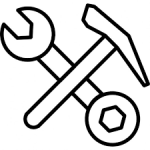 Логотип группы (Вопросы по работе сайта)